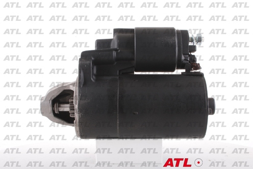 ATL Autotechnik A 10 300 Starter